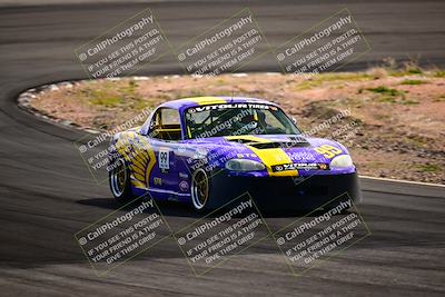 media/Feb-24-2024-Speed Ventures (Sat) [[3a91d549f3]]/Green/Session 3/Turn 3/